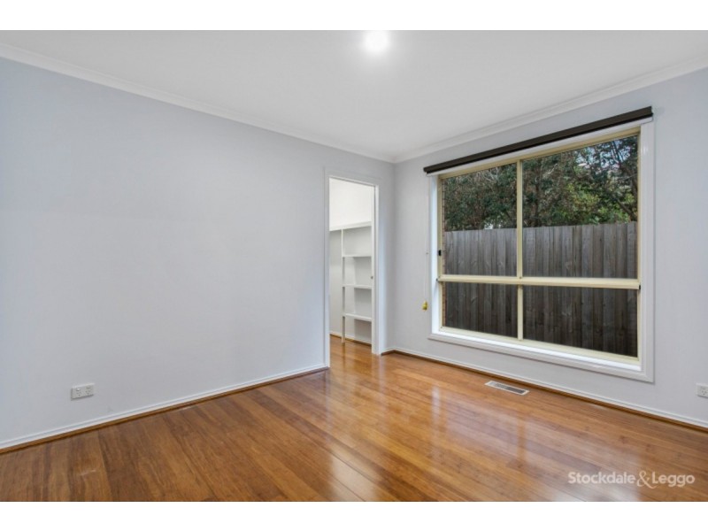 129 Harold Keys Drive, Narre Warren South VIC 3805