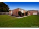 129 Harold Keys Drive, Narre Warren South VIC 3805