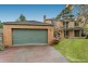 13 Teal Court, Narre Warren South VIC 3805