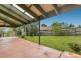 13 Teal Court, Narre Warren South VIC 3805