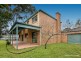 13 Teal Court, Narre Warren South VIC 3805