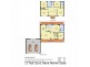 13 Teal Court, Narre Warren South VIC 3805 Floorplan