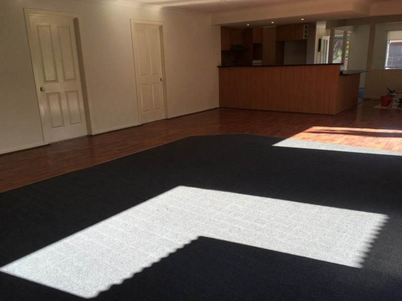 98 Sweeney Drive, Narre Warren VIC 3805