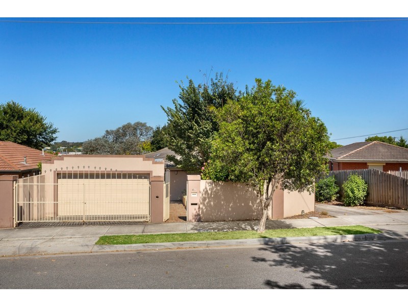 455 Princes Highway, Narre Warren VIC 3805