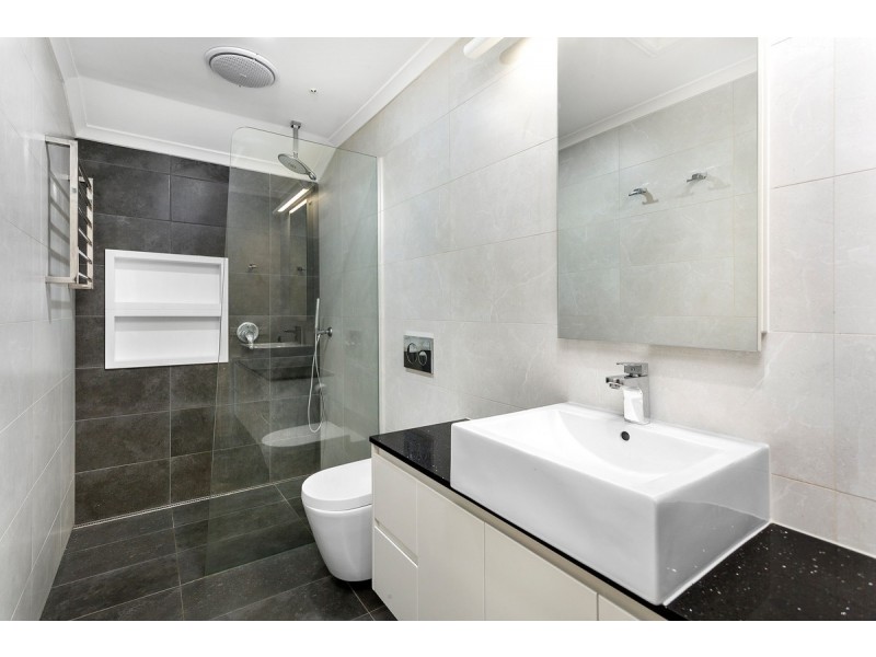 455 Princes Highway, Narre Warren VIC 3805