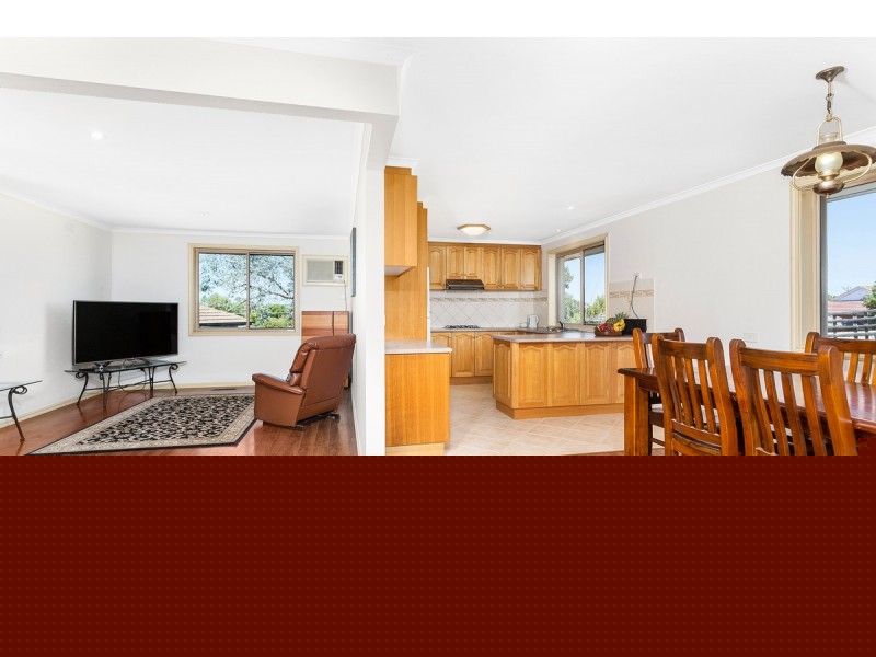 455 Princes Highway, Narre Warren VIC 3805