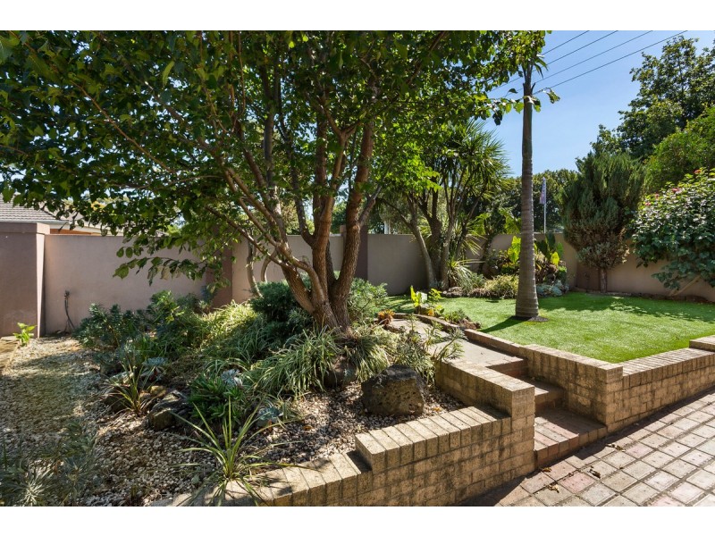 455 Princes Highway, Narre Warren VIC 3805