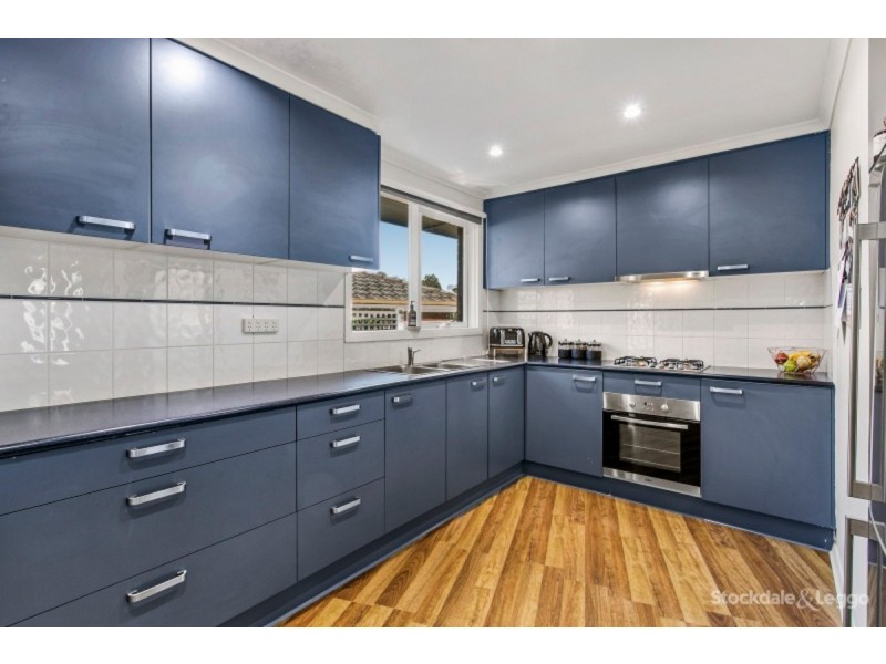 48 Sweet Gum Avenue, Narre Warren VIC 3805