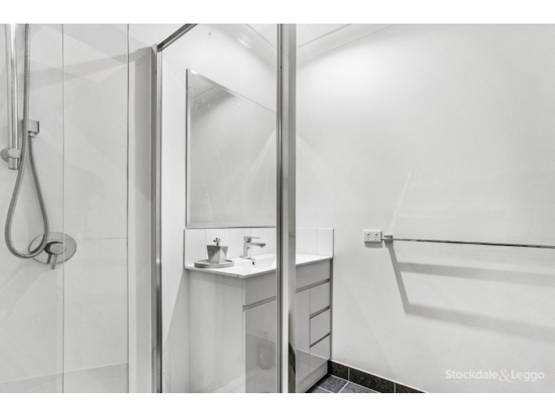 48 Sweet Gum Avenue, Narre Warren VIC 3805