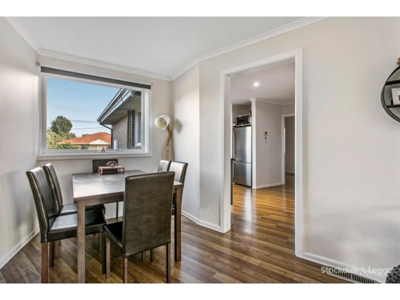 48 Sweet Gum Avenue, Narre Warren VIC 3805