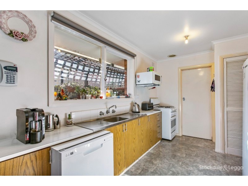 46 Sweet Gum Avenue, Narre Warren VIC 3805