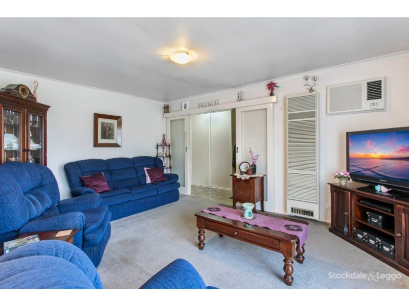 46 Sweet Gum Avenue, Narre Warren VIC 3805