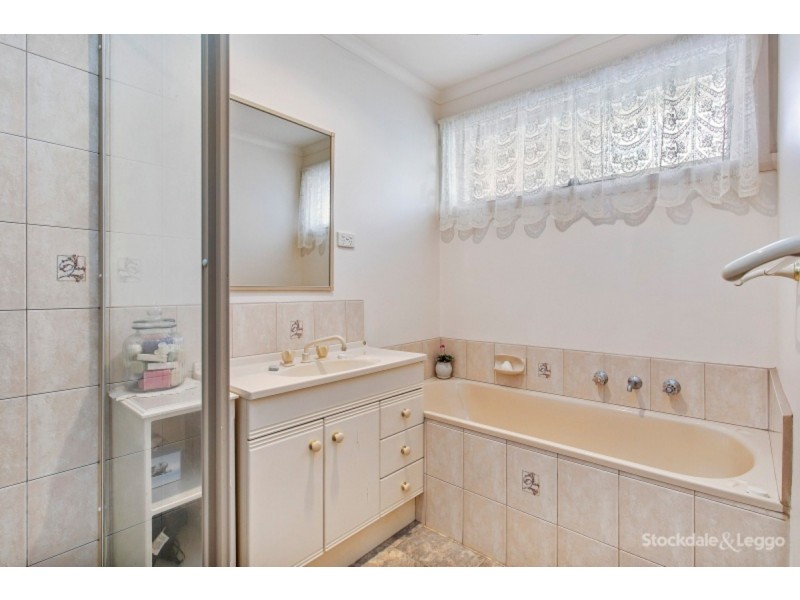 46 Sweet Gum Avenue, Narre Warren VIC 3805