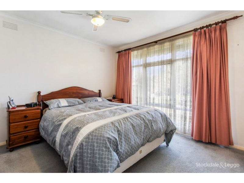 46 Sweet Gum Avenue, Narre Warren VIC 3805