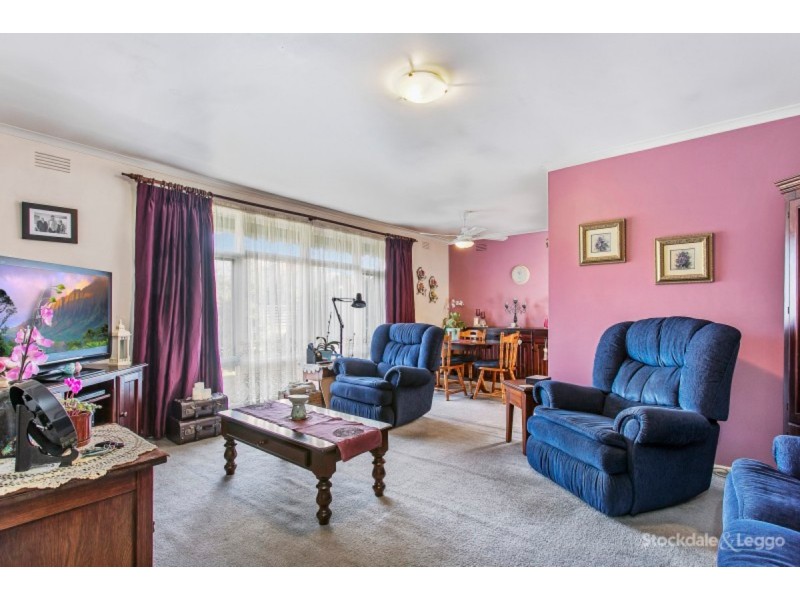 46 Sweet Gum Avenue, Narre Warren VIC 3805