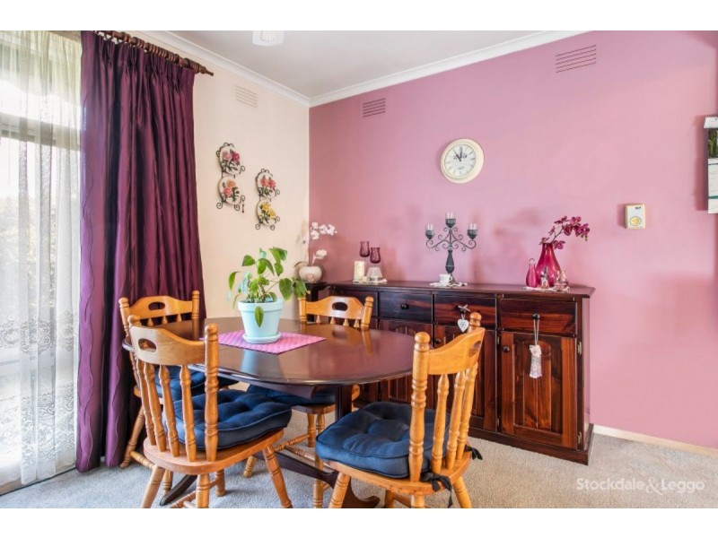 46 Sweet Gum Avenue, Narre Warren VIC 3805