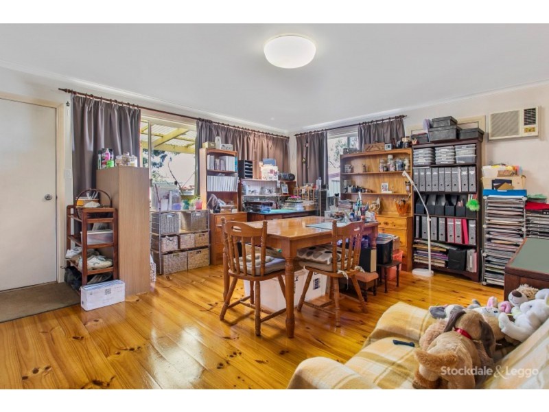 46 Sweet Gum Avenue, Narre Warren VIC 3805