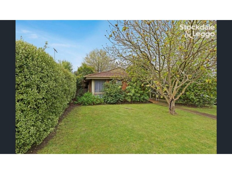 35 Darling Way, Narre Warren VIC 3805