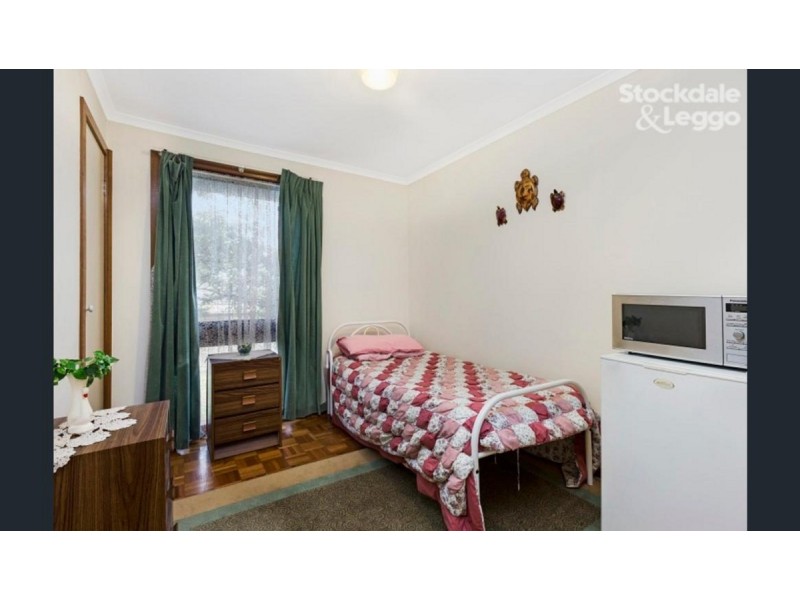 35 Darling Way, Narre Warren VIC 3805