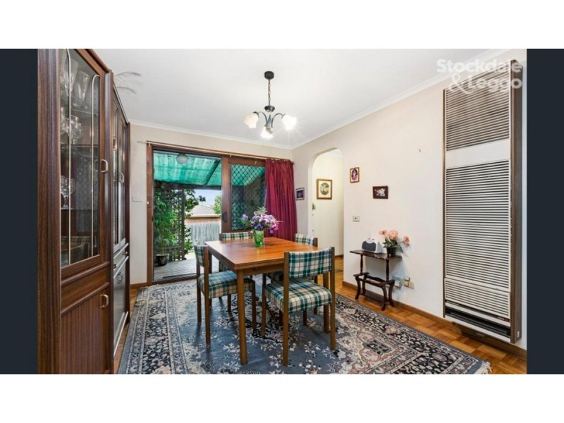 35 Darling Way, Narre Warren VIC 3805