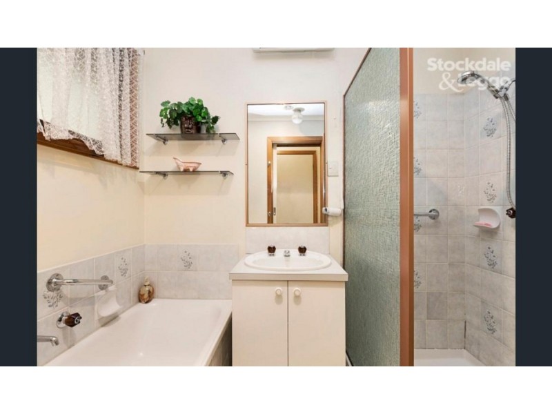 35 Darling Way, Narre Warren VIC 3805