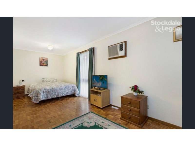 35 Darling Way, Narre Warren VIC 3805