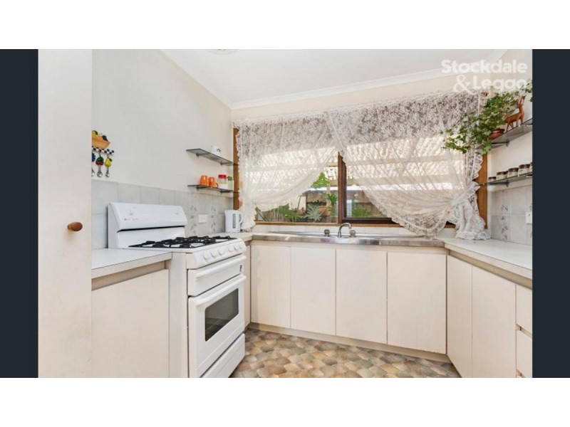 35 Darling Way, Narre Warren VIC 3805