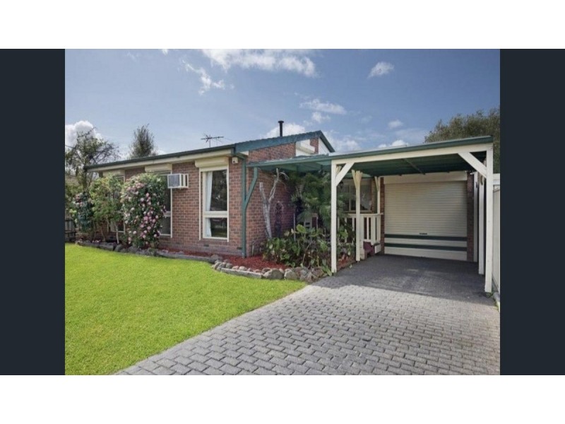 28 Victoria Road, Narre Warren VIC 3805