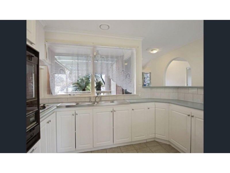 28 Victoria Road, Narre Warren VIC 3805