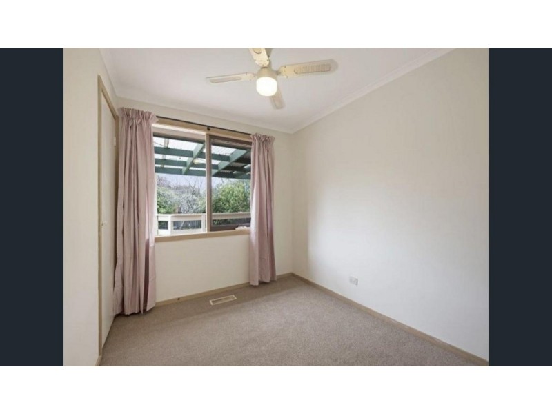 28 Victoria Road, Narre Warren VIC 3805