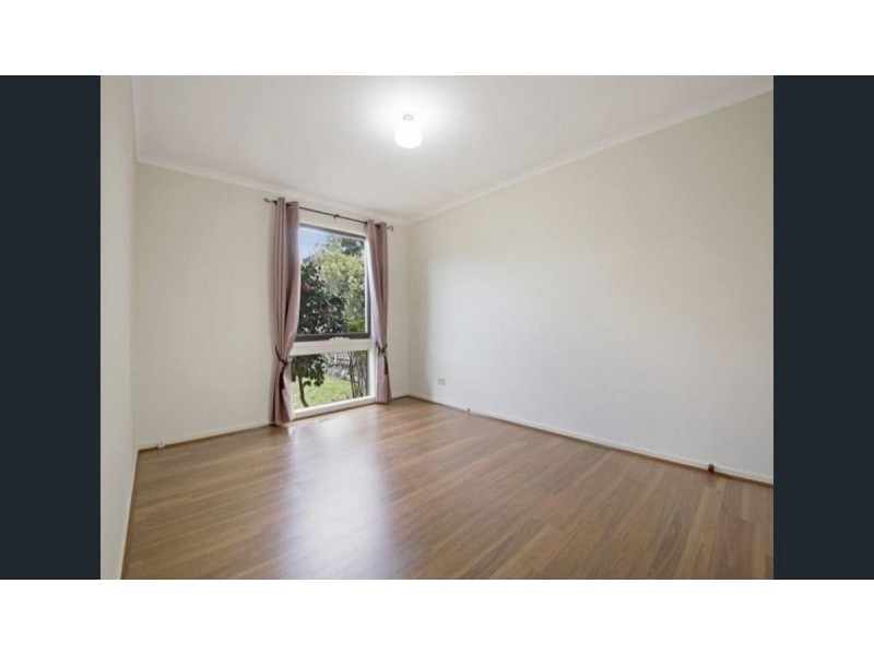 28 Victoria Road, Narre Warren VIC 3805