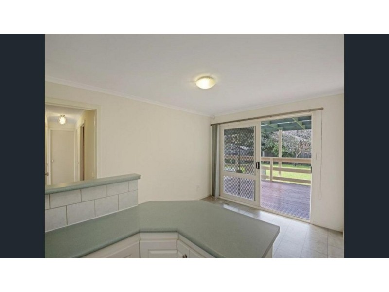 28 Victoria Road, Narre Warren VIC 3805