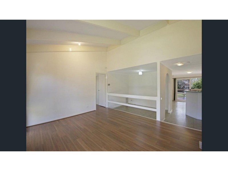 28 Victoria Road, Narre Warren VIC 3805