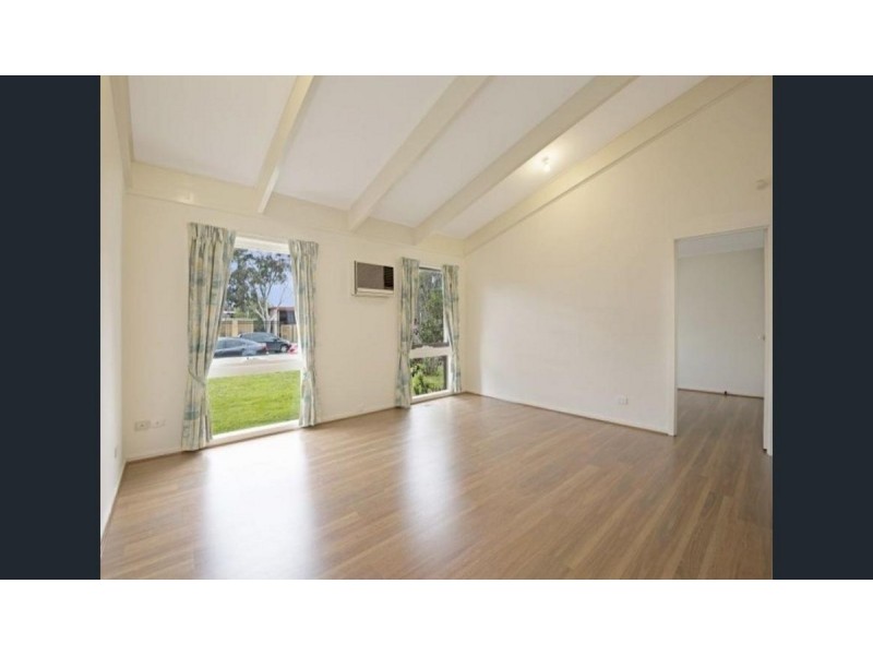 28 Victoria Road, Narre Warren VIC 3805