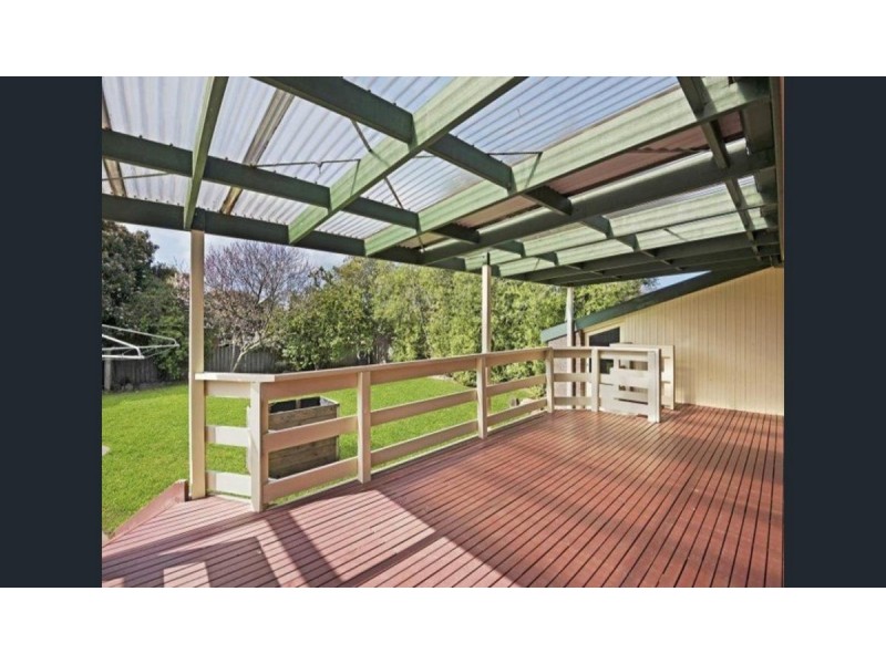 28 Victoria Road, Narre Warren VIC 3805