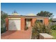 13 Farnborough Way, Berwick VIC 3806