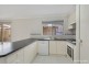 13 Farnborough Way, Berwick VIC 3806