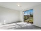 13 Farnborough Way, Berwick VIC 3806
