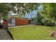 13 Farnborough Way, Berwick VIC 3806