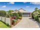 3 Filbert Court, Cranbourne North VIC 3977