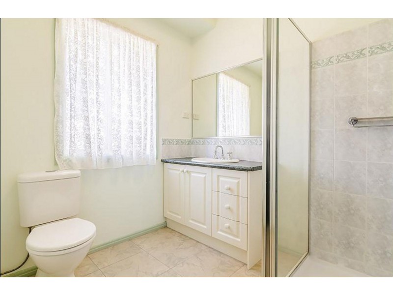 3 Filbert Court, Cranbourne North VIC 3977