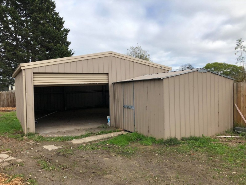 12 Earlston Square, Berwick VIC 3806