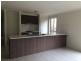 43 Bluemist Circuit, Lyndhurst VIC 3975