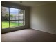43 Bluemist Circuit, Lyndhurst VIC 3975