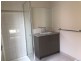 43 Bluemist Circuit, Lyndhurst VIC 3975
