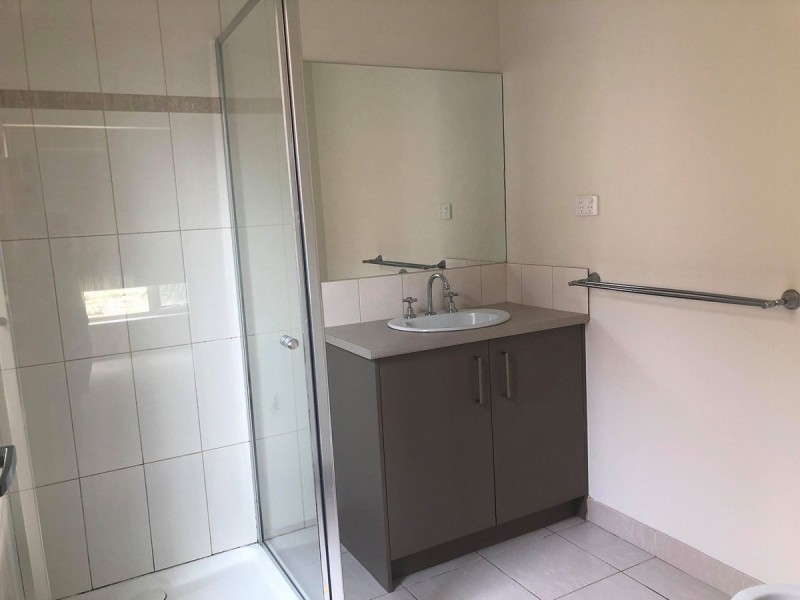 43 Bluemist Circuit, Lyndhurst VIC 3975