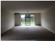 43 Bluemist Circuit, Lyndhurst VIC 3975