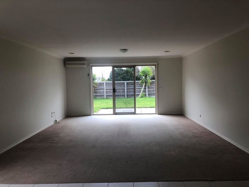 43 Bluemist Circuit, Lyndhurst VIC 3975