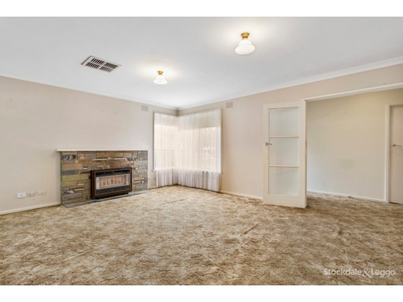 5 Nobelius Avenue, Narre Warren VIC 3805