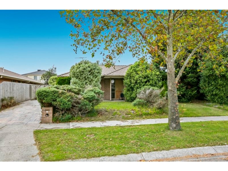 10 Penhurst Street, Narre Warren VIC 3805